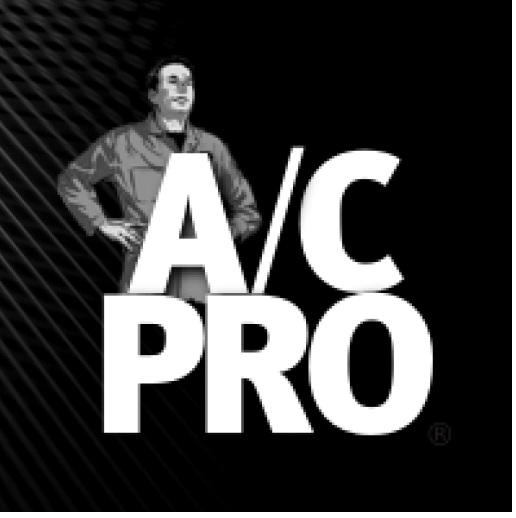 A C Pro