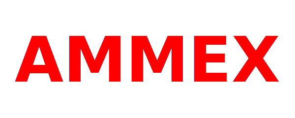 AMMEX
