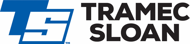 Tramec Sloan