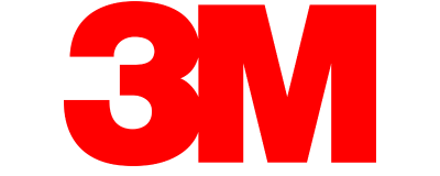 3M