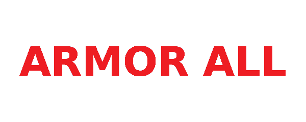 ARMOR ALL