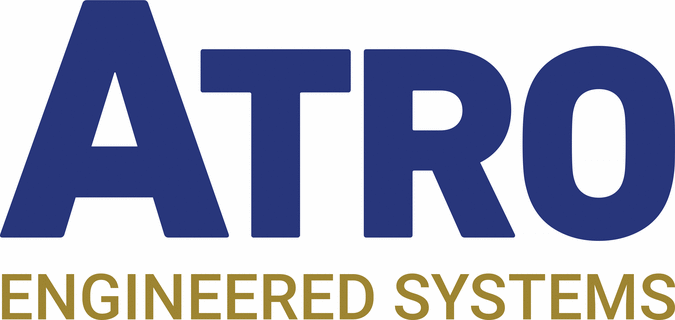 ATRO