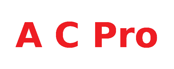 A C Pro