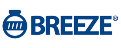 BREEZE