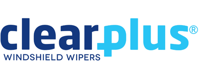 Clearplus