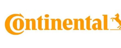 CONTINENTAL BELT