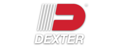 Dexter
