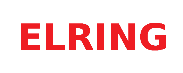 ELRING