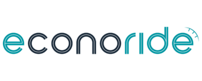 ECONORIDE