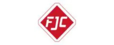 FJC
