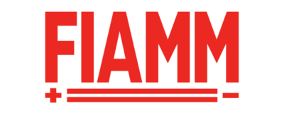 Fiamm