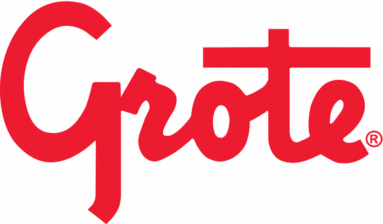 Grote