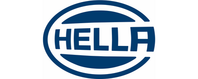 Hella