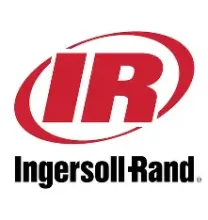 INGERSOLL RAND