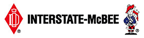Interstate-McBee