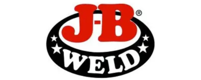 J-B WELD