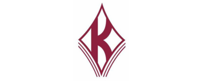 JJ KELLER