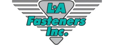 L.A. Fasteners Inc.