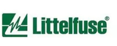 LITTELFUSE