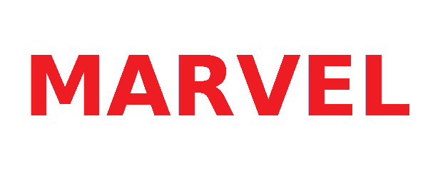 MARVEL