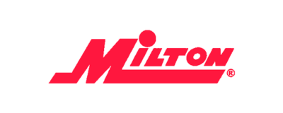 Milton Industrial
