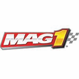 Mag 1