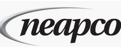 Genuine Neapco
