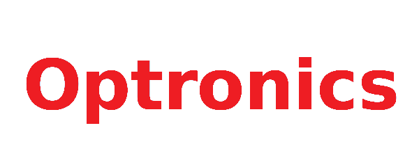 Optronics