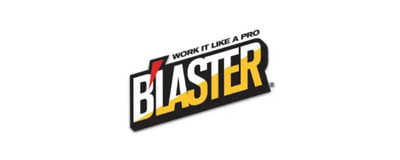 BLASTER