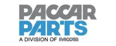 PACCAR PARTS