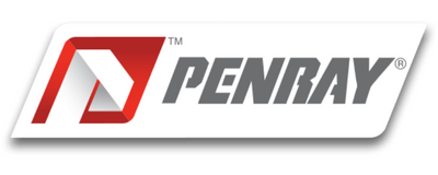 Penray