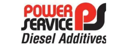 Power Service