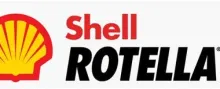 SHELL ROTELLA
