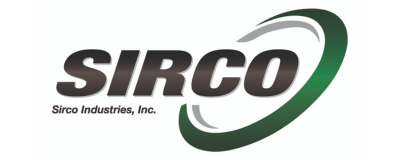 SIRCO INDUSTRIES