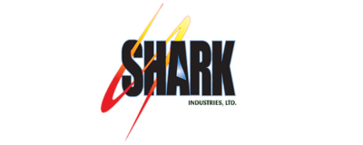 SHARK INDUSTRIES