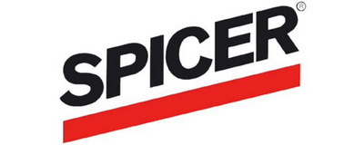 Spicer