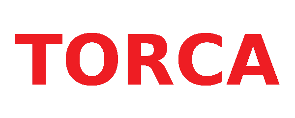 TORCA