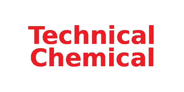 Technical Chemical
