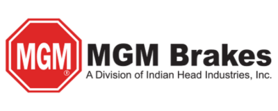 MGM Brakes