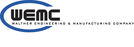 Walther Engineering and Manufacturing Company