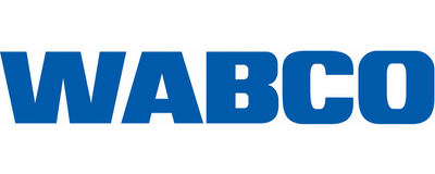 Wabco