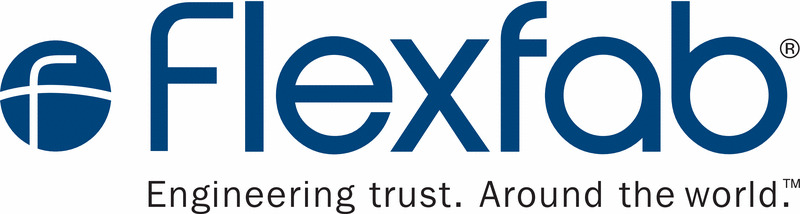 flexfab