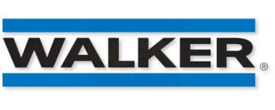 Walker Products