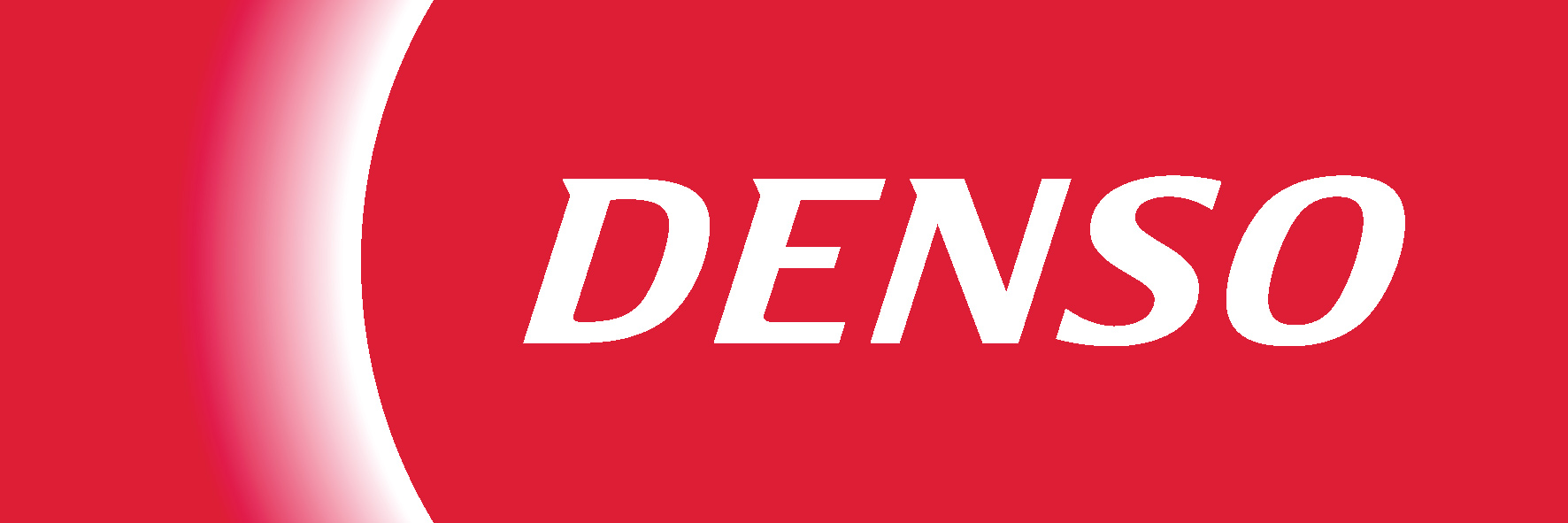DENSO HEAVY DUTY