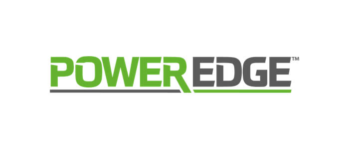 PowerEdge