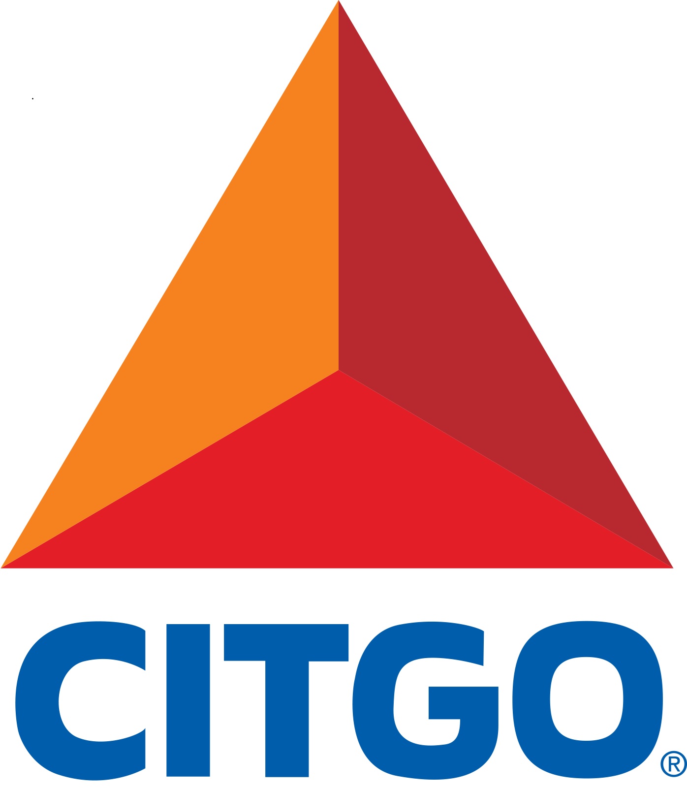 Citgo Petroleum