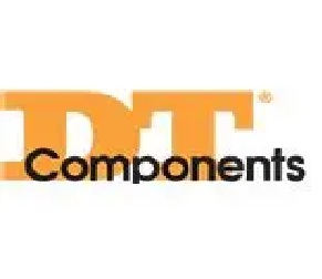 DT Components