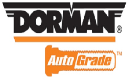 Dorman - Autograde