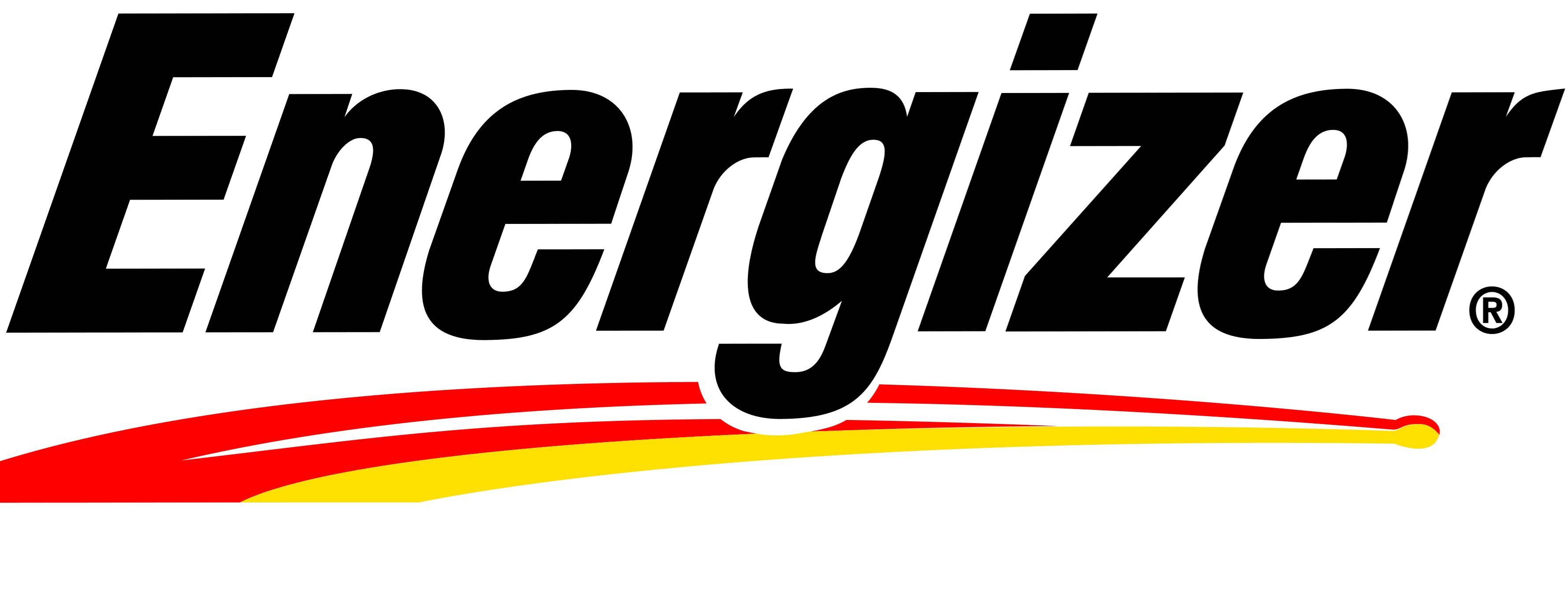 Energizer