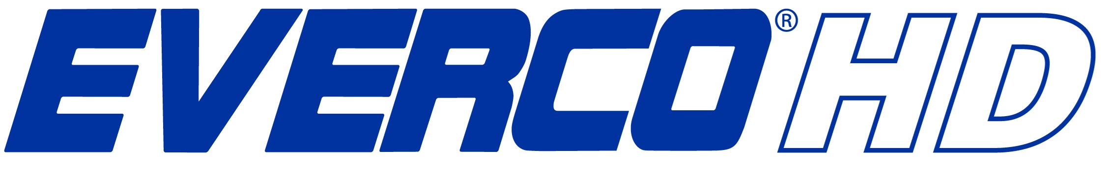 Everco Heavy Duty